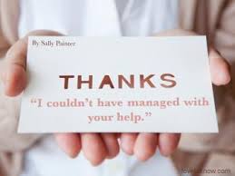 20 sle sympathy thank you notes to