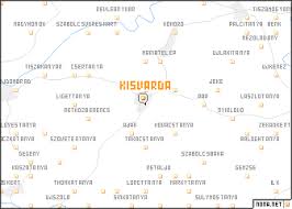 Our top picks lowest price first star rating and price top reviewed. Kisvarda Hungary Map Nona Net