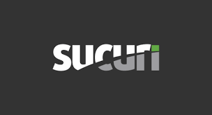 9 Reasons We Absolutely Love Sucuri Security Plugin for WordPress