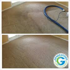 lutz carpet cleaning company 100