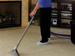 carpet cleaning in nw indiana free