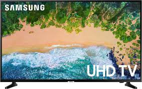 1,014 40inch 4k smart tv products are offered for sale by suppliers on alibaba.com, of which television accounts for 22%, advertising players accounts you can also choose from hotel tv, bathroom tv, and portable tv 40inch 4k smart tv, as well as from ntsc, pal, and secam 40inch 4k smart tv, and whether. Samsung 40 Class Led 6 Series 2160p Smart 4k Uhd Tv With Hdr Un40nu6070fxza Best Buy