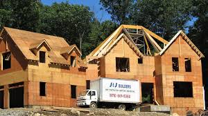 j builders best home builder