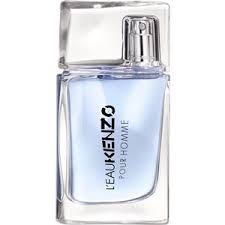 l eau kenzo homme eau de toilette spray