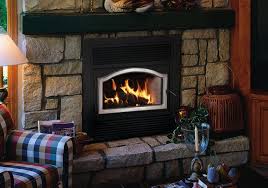 Fyre Place Heating S