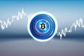 Bitcoin is in danger of falling below $9 000 in the next 24 hours. Bitcoin Prices Below 53 000 Increases Danger Of Further Sell Offs