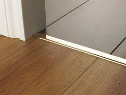 laminate door floor trim quality door