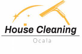 house cleaning ocala