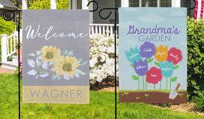 Personalized Spring Gifts Giftsforyounow