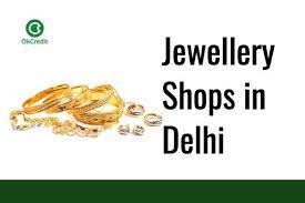 jewellery s in delhi a complete