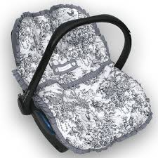 Cover For Maxi Cosi Baby Car Seat