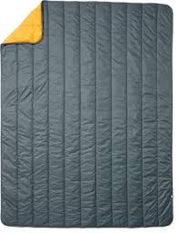 It has a comfy foam top and a soft fabric surface that wicks moisture and keeps you in place. Rei Co Op Camp Blanket Rei Co Op