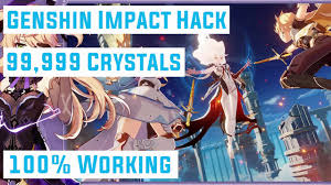 Download genshin impact apk for all android devices and fixes device not compatible error. Genshin Impact Mod Apk Mediafire Collected Miscellany Albedo Kreideprinz Genshin Impact Youtube