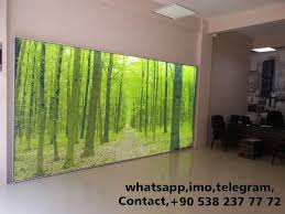 Find project costs for interior walls (drywall, plaster, half, partition) and ceilings (wood, drop. 3d Home Decor Stretch Ceiling Models