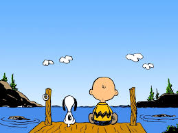 snoopy background 50 pictures