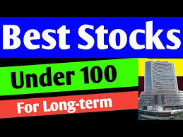 term investment stockmarket