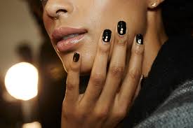 gel nail polish bad for your nails