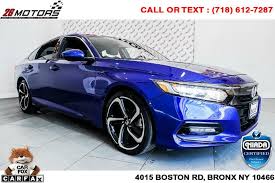 Choose a good condition used 2018 honda accord for sale , so it can help you to mitigate the risks of car repair in the future. Used 2018 Honda Accord For Sale With Photos Cargurus