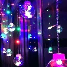 Christmas Light Bulb Sizes Jenessere Com