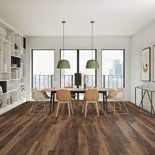 Featuring countertops, carpet, tile, hardwood, laminate, luxury vinyl tile & plank floors, cabinets. Evoke Posts Facebook