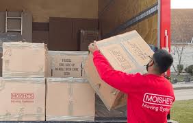 storage services moishe s moving systems
