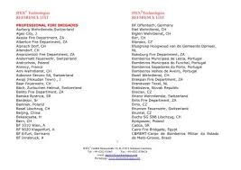 complete reference list 2001 ffti com au