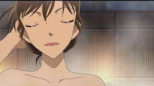 File:Detective Conan851 2.png - Anime Bath Scene Wiki