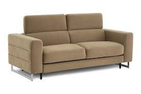 marco sofa bed double by palliser