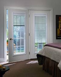 Patio Doors Custom French Sliding