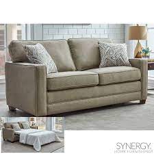 Makes up and as this you the mattress generally a futon to your options like ikea slkt pullout beds. Landree Fabric Full Size Sleeper Sofa Bed With 2 Accent Pillows Costco Uk