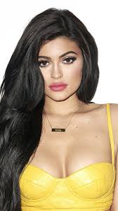 100 kylie jenner wallpapers