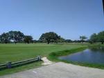 Sinton Municipal Golf Course in Sinton, Texas, USA | GolfPass