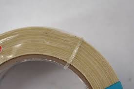double sided indoor carpet tape ebay