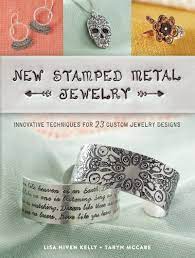 new sted metal jewelry innovative