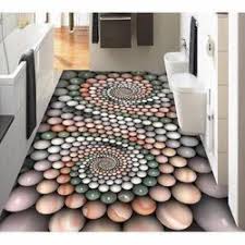 bathroom floor tile tiles for bathroom