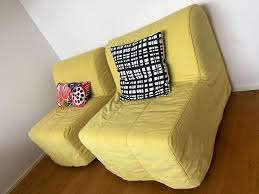 You'll be inspired to attempt your own diy projects with the retailer's furniture. Schlafsessel Gastebett Schlafsofa Ikea Acheter Sur Ricardo