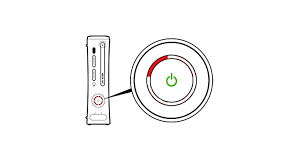 how to fix the xbox 360 red ring of