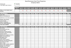 free excel templates and spreadsheets
