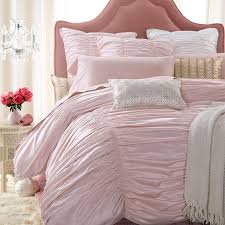 pin on enjoybedding com s ping style