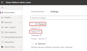 how to access the dynamics 365