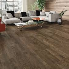 hardwood flooring wichita kansas