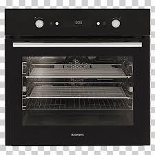 Self Cleaning Oven Png Images Klipartz