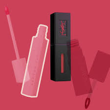 13 best lip stains in 2023 for kissable