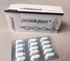 ProSolution Plus Before and After Results, Customer Reviews