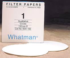 Filter Papers Whatman Whatman Filter Papers Wholesale