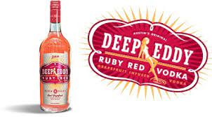 faq deep eddy vodkadeep eddy vodka