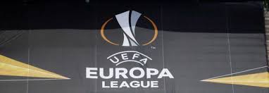 Βαθμολογίες, αγώνες highlights και όλες εξελίξεις στο europa league με την εγκυρότητα της ομάδας του. Klhrwsh Europa League Ayta Einai Ta Zeygaria Sta Prohmitelika Sportsplus Gr