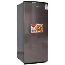 Ramtons Rf 143 Single Door Refrigerator