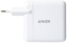For this reason, the cable itself is. Anker Usb Usb Type C Powerport Ii Weiss Buy