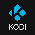 Official:Media center logos - Official Kodi Wiki